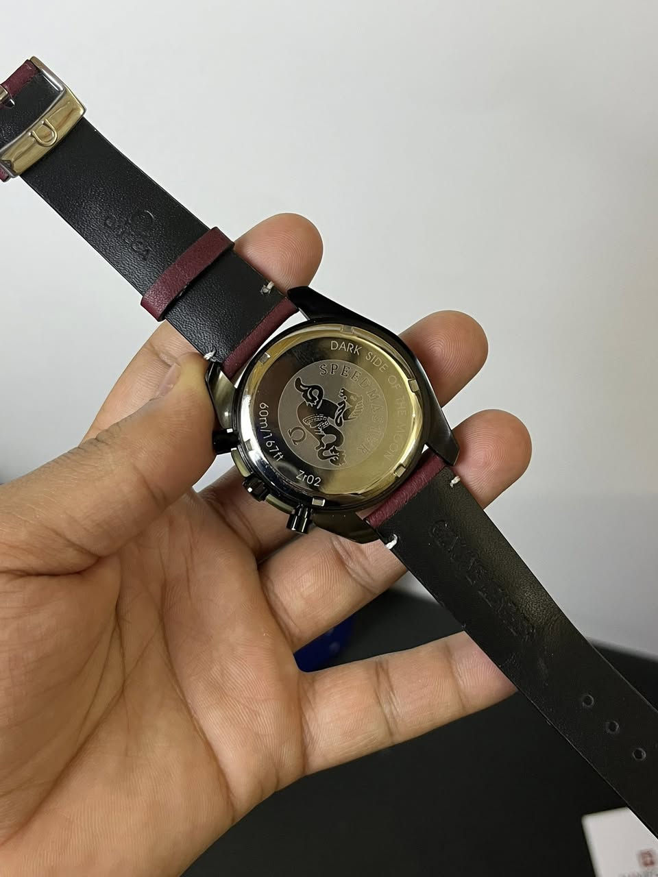 عله اول تم بل خاص ب 33 الف ويه التوصيل بركه وعافيه


**إذا كنت صاحب هذا الإعلان وتريد حذفه لأي سبب، رجاءا أرسل رسالة إلى الدعم الفني**