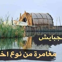 ذي قار الناصرية • مدينة أور • اهوار الجبايش