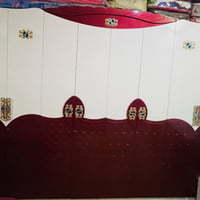 جديده لاستفسار اكثر 07702398056 مؤمل كريم