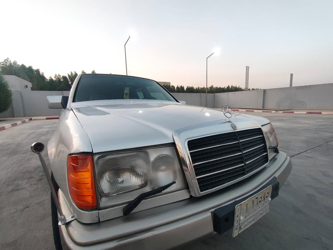 199 (سعر55)***********.                                      مكينة بي بي تي سيارة معمرة مصبوغة حدادية جديدة تبريد فقط مابيها ٣٠٠
