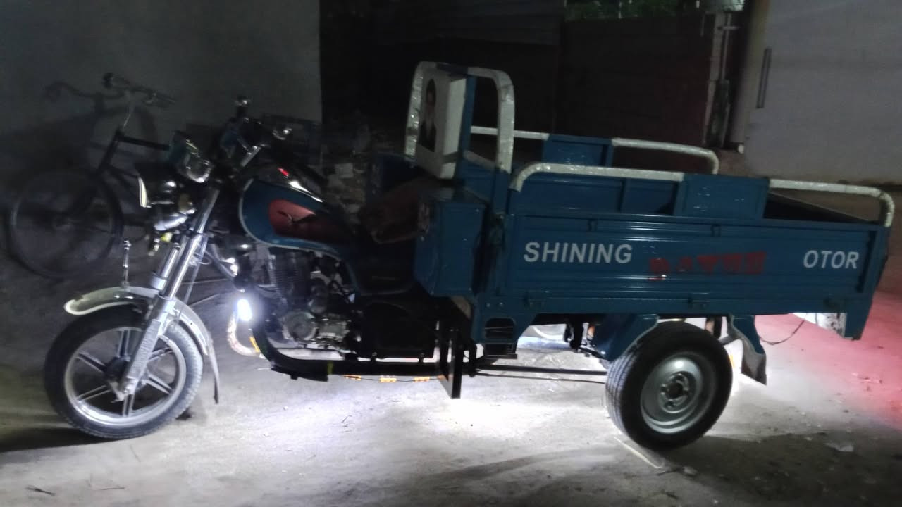 سلام عليكم فحل موديل 23 اوراق اصوليه من مكتب حسين ستوته نضيفه بمعنه الكلمه المكان كربلا طوريج سياحي
***********
