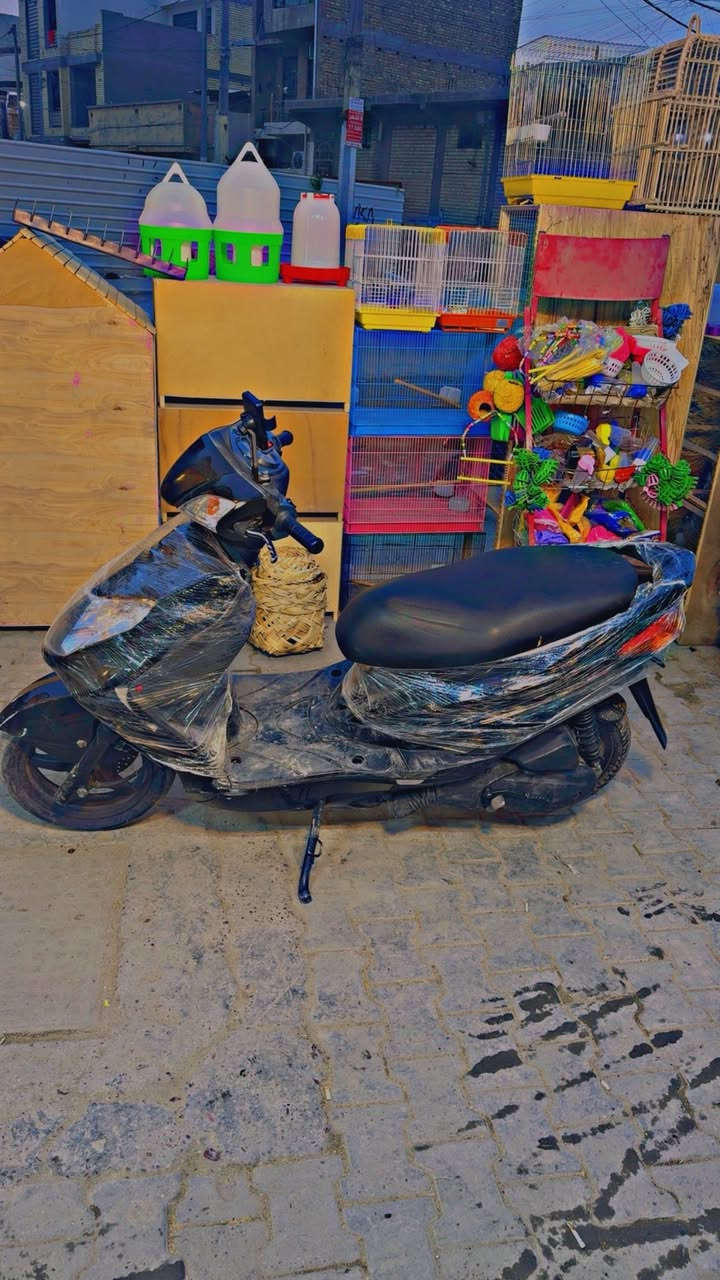 للبيع سكنس فحل كوري نظفيه مكاني بغداد مدينه الحريه  السعر850


**إذا كنت صاحب هذا الإعلان وتريد حذفه لأي سبب، رجاءا أرسل رسالة إلى الدعم الفني**