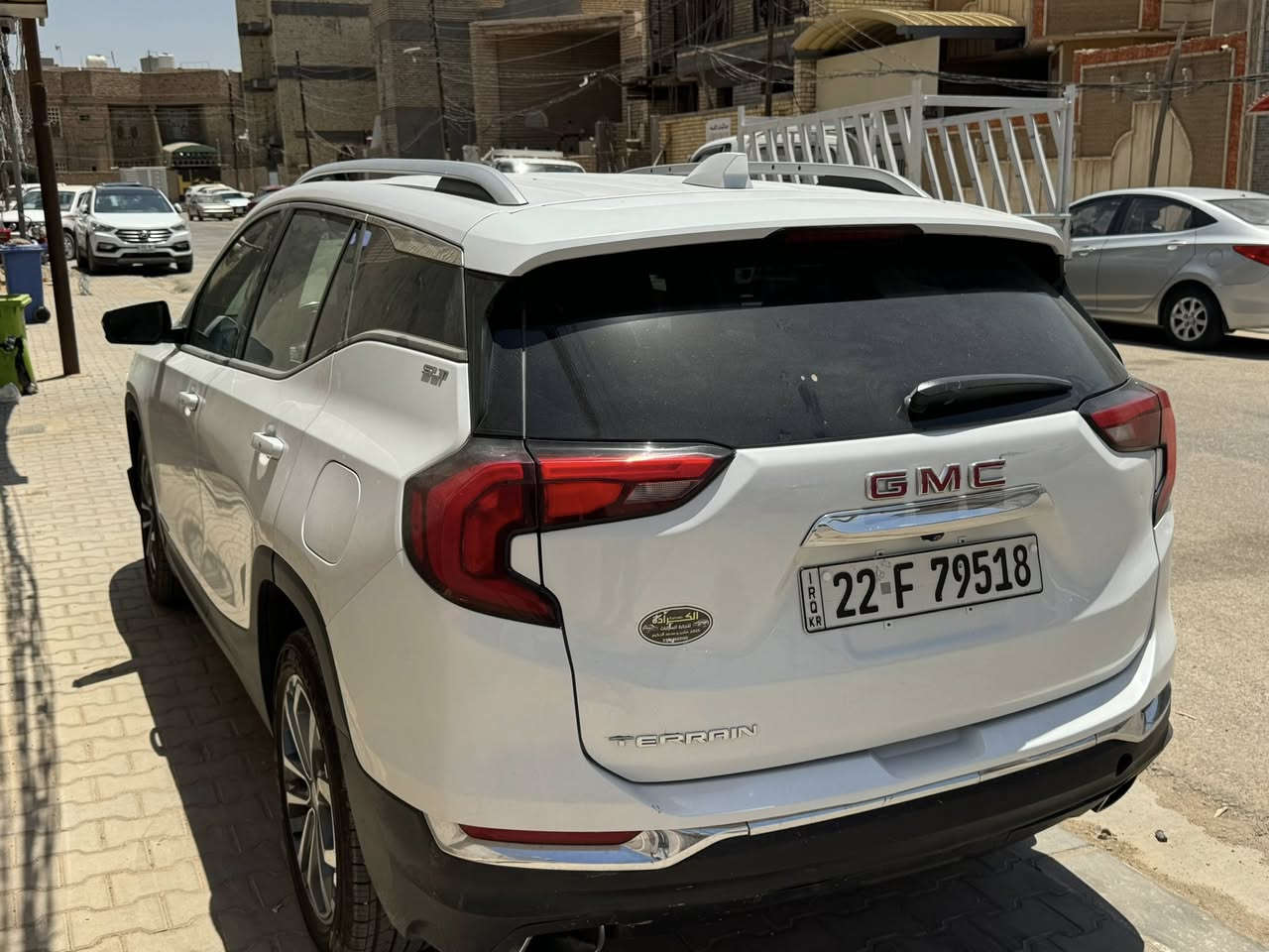 البيع مديل ٢٠  ***********
