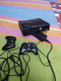 اكس بوكس • جديد • اثنين يدات