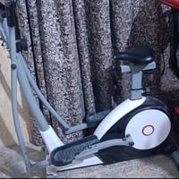 للبيع 07709388756