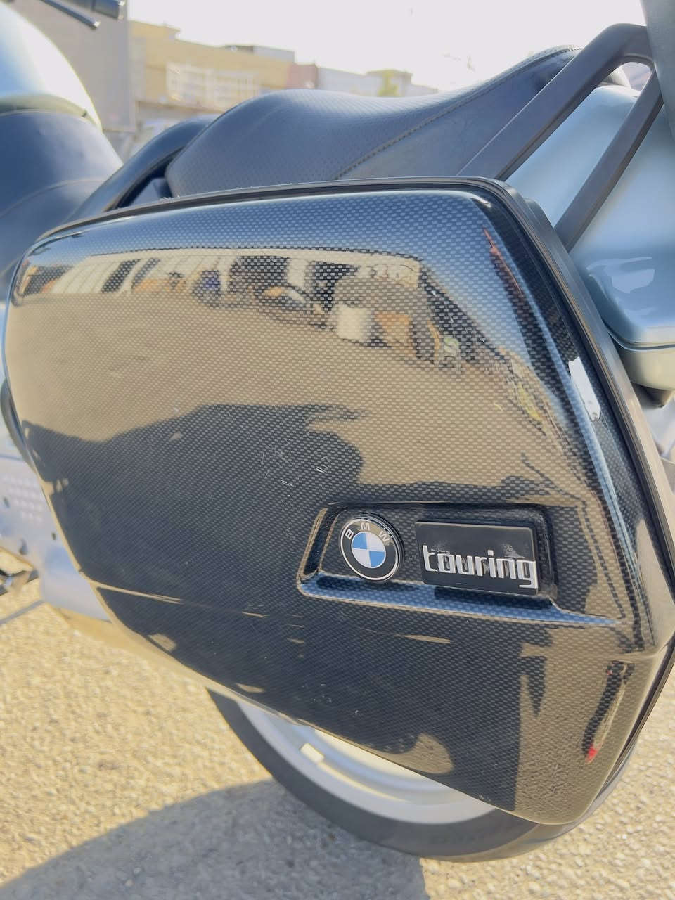 السلام عليكم بي ام ار تي ١١٠٠ مكينة كير جاهزة كهربائيات موديل ٩٦السعر ٤٣ وبيها مجال  جيب فيتر وافحص شرط التحويل مكان بغداد زعفرانية مكلف بل النشر لاتصال ‭٠٧٧٢ ٢٩٩ ٣٥١٠
