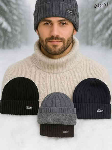 متوفر لدينا  كليته تركيه ماركه    🌹 🌷 ✅
مكتب الأمير قسم الهدايا ✅♥️🌹
العنوان جديدة الشط شارع المضيف مقابل مضيف الإمام الحسين 🌹♥️✅
للاستفسار الاتصال على الرقم *********** او مراسلتنا على الصفحه ♥️✅  https://t.me/qqwweerzxقنات تلي
