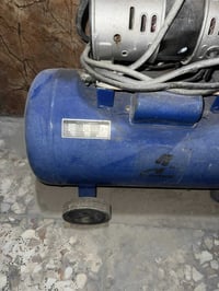 كمبريسر هواء • مطلوب • اعلى سعر