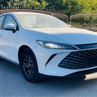 كوين بلس • هايبرد • ٢٠٢٥