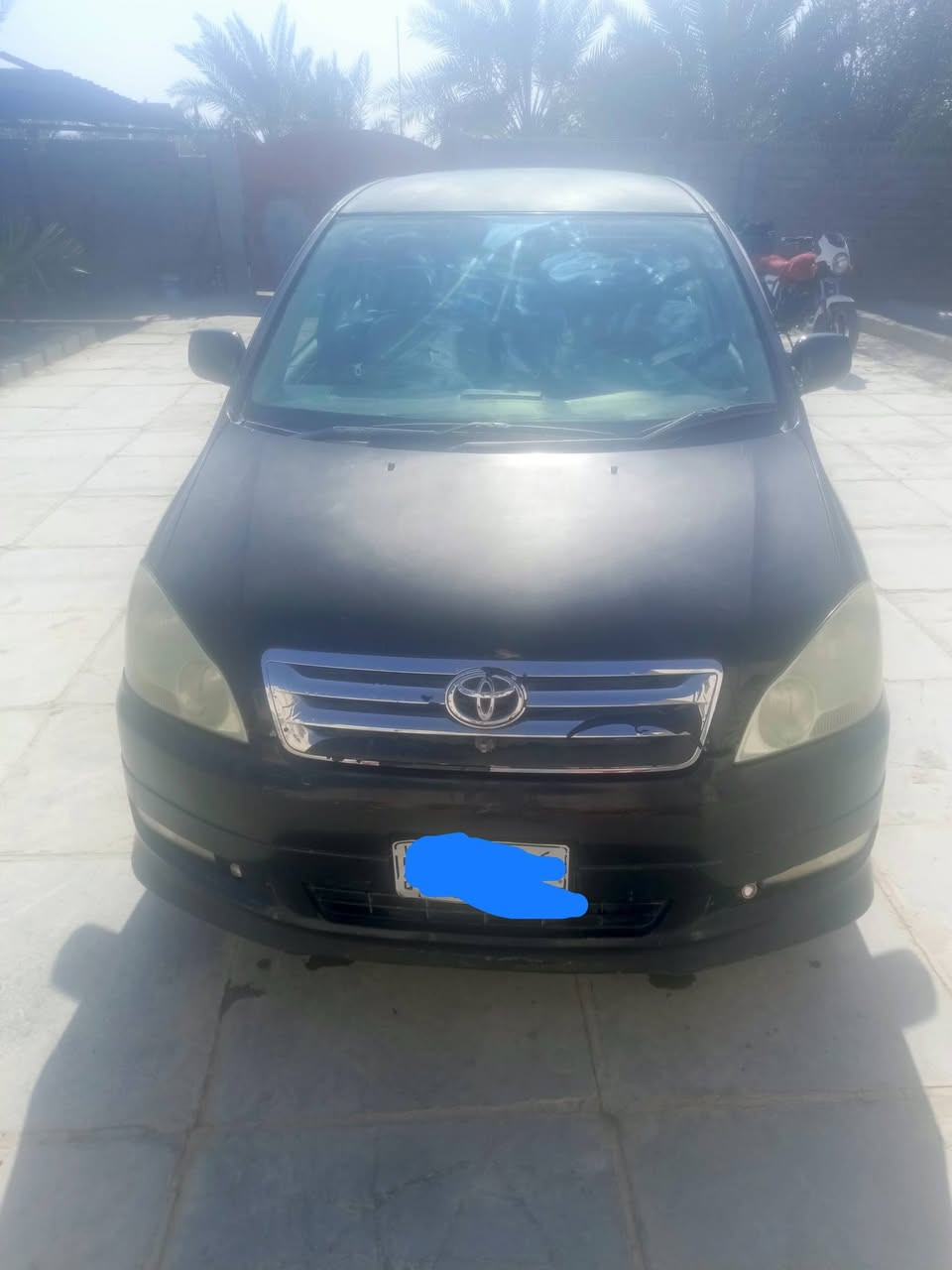 ابصم لبيع دوات دوات كصه جنطه ورقم وسنويه طبق الصل السعر ٤٠ ناصريه قظاء الصلاح رقم  ‏‪***********‬‏
