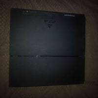 بلي 4 فات مستعمل قليل نضيف كلش مو مهكر جهاز كلش نضيف وشغال مابيه اي عط...