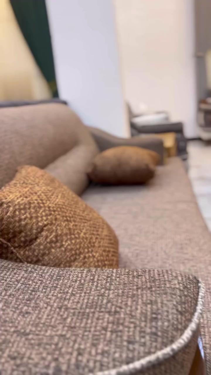 السلام عليكم ورحمة الله وبركاته

معمل ومعرض فخامة الخليج العربي الأثاث المنزلي الجديد 

تفصيل كافة أنواع الديوان التركي وكذلك الصاج الملكي 

بأنسب الأسعار ضمان العمل لمدة 5 سنوات 

العنوان ذي قار _شطره _ شارع دبي 

معمل ومعرض فخامة الخليج 🔥🔥


**إذا كنت صاحب هذا الإعلان وتريد حذفه لأي سبب، رجاءا أرسل رسالة إلى الدعم الفني**