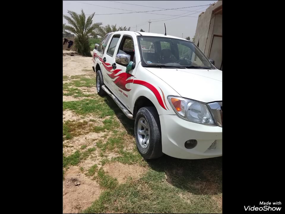 سياره للبيع موديل 13 رقم الهاتف *********** مقفوله
