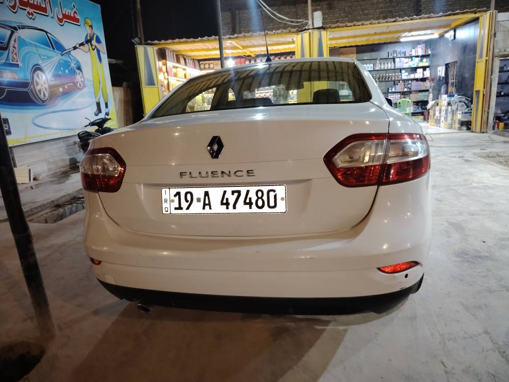 رينو فلاونس 2014
باسمي
رقم دولي

مكفولة مكينة وكير
جاهزة تخم تايرات جدد
باتري حدادية تبريد
بيها باب صبغ فقط

#سعرها 73 وبيها مجال بسيط

مكاني ديوانية
اتصال ***********
او مراسلة الصفحة ديوانية, القادسية
