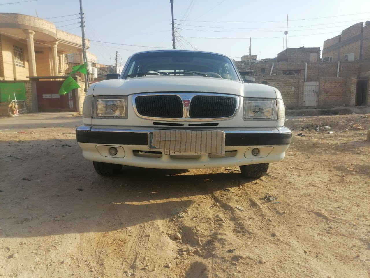 السلام عليكم ورحمه الله وبركاته فولكه للبيع امحوره من الدعاميه لدعاميه امحوره كير أو مكينه أو حدادين سياره جهازه تبريد جاهز سياره مابيه اي نقص الا تصال على  ***********
