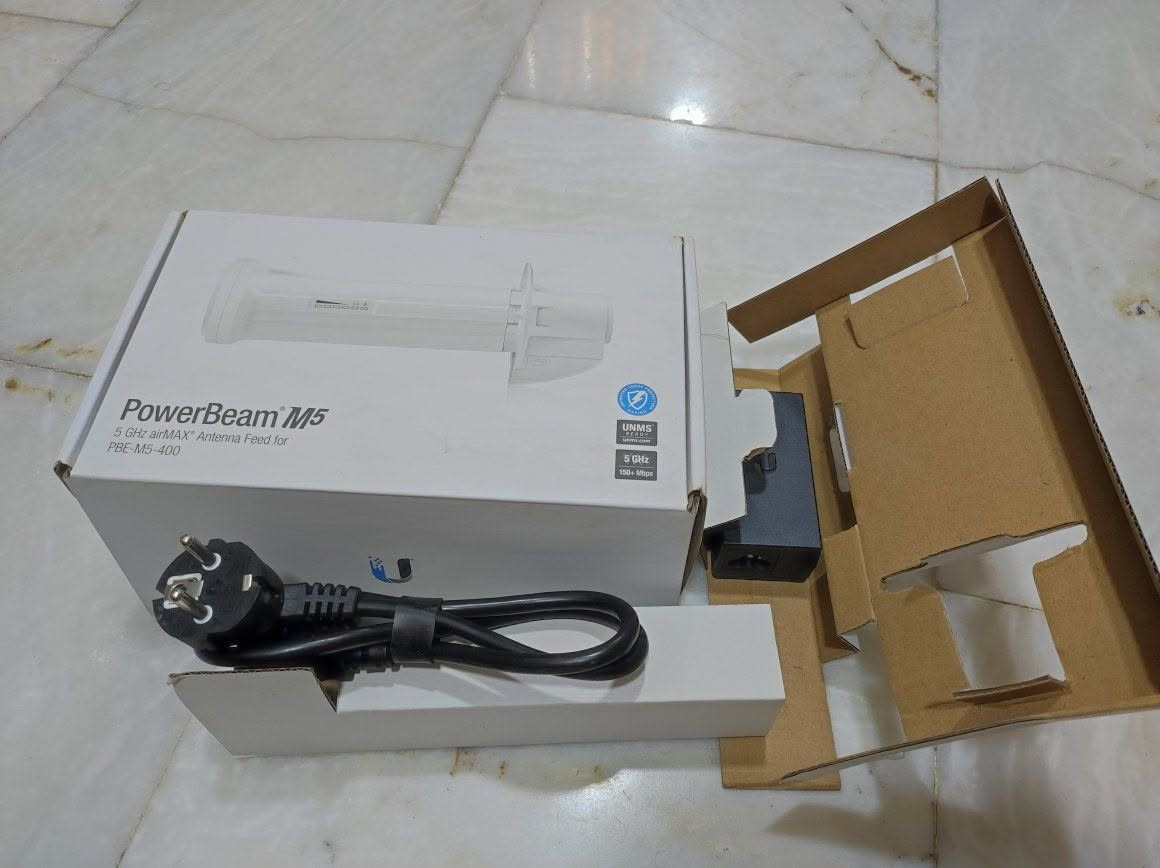 ‎ﻧﺎﻧﻮ  ﺑﻮر ﺑﻴﻢ M5  اﺧﻮ اﻟﺠﺪﻳﺪ ﺷﺮط اﻟﻔﺤﺺ‎ كربلاء, العراق


**إذا كنت صاحب هذا الإعلان وتريد حذفه لأي سبب، رجاءا أرسل رسالة إلى الدعم الفني**