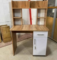 العرض ٨٠ العمق ٤٠  الرتفاع ١٢٠  سعر ٩٥ الف    جمله سعر يختلف  شغل عراق...