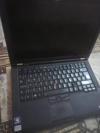 لينفو • كور i5 • بدون بطارية