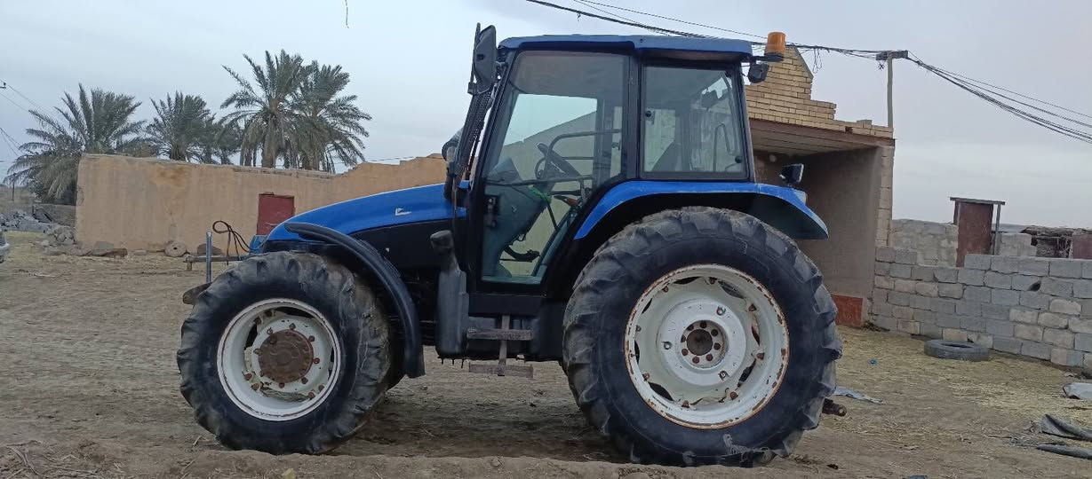 سلام عليكم.مكينه.لبيع.حجم.100.يطالي....رقم.ربيل.تحويل.***********
