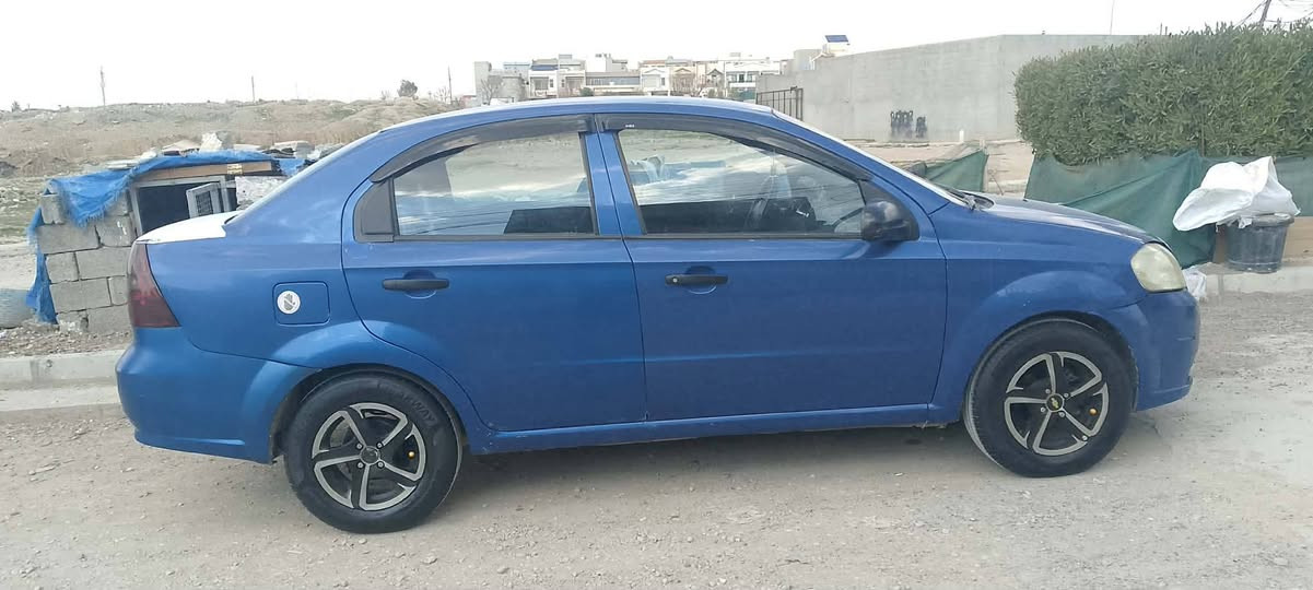 اڤیۆ 2008 پەمپە رەقەم وهەزە و سەنەوی 
هەمووی نوییە بەناوی خۆمە 50و ماحمەلە أربيل, العراق


**إذا كنت صاحب هذا الإعلان وتريد حذفه لأي سبب، رجاءا أرسل رسالة إلى الدعم الفني**