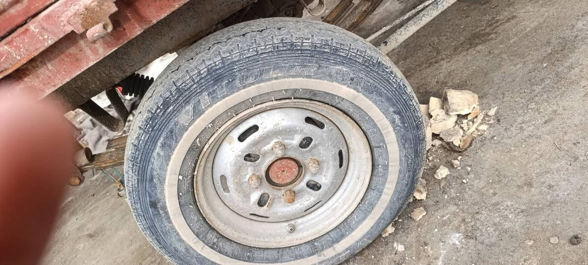 السلام عليكم يواير للبيع جوبلس


**إذا كنت صاحب هذا الإعلان وتريد حذفه لأي سبب، رجاءا أرسل رسالة إلى الدعم الفني**