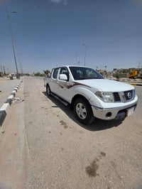 نيفاره • ٢٠١٠ • رقم النجف