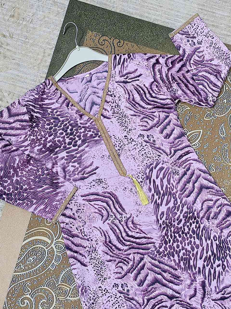 مخور اطفال للبيع اخر قطع توصيل ٥


**إذا كنت صاحب هذا الإعلان وتريد حذفه لأي سبب، رجاءا أرسل رسالة إلى الدعم الفني**