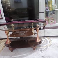 طبله • كيوت