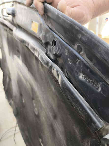 للبيع#ادوات تكم للبيع حداده كاملة
سكنات تكم اصليات
كشافات ملكة  اصليات
حواجب ملكة
السعرمذكور بالصور
المكان بابل
*********** متوفر واتساب
