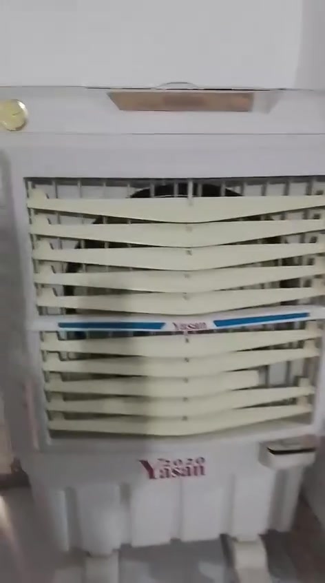 مبرده جديده كلش ناصريه مركز


**إذا كنت صاحب هذا الإعلان وتريد حذفه لأي سبب، رجاءا أرسل رسالة إلى الدعم الفني**