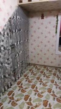 طابو صرف • ٢٠٤م • شارع ٣٠