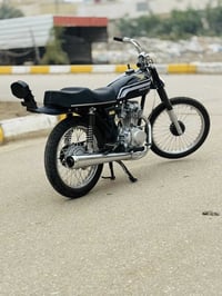 أوراق كاملة • بدون سبايدر • ناصرية مركز