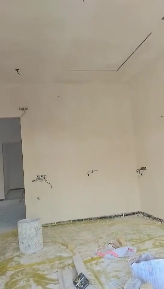 متفرغ حالين للاستفساربغدادفقط***********
