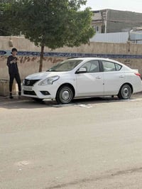 صني • ٢٠١٨ • ماشيه ٣١٠٠٠٠