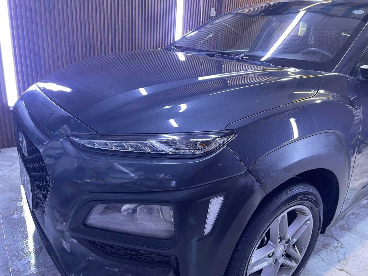 السلام عليكم كونا موديل 2018 رقم اربيل المواصفات تحكم استيرن قياده سبورت مود مكينه 2000 دوش ماشيه 81 ميل مسويلها ادامه كامله لايت زنون بولش ونانو سنويه باسمي لغايه 2029  ب110 وبيها مجال *********** السونار مرفق بالمنشور للمعلومات حادثها صندوك
