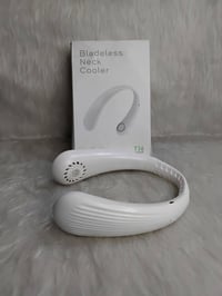 مراوح رقبة • متوفر • كمية