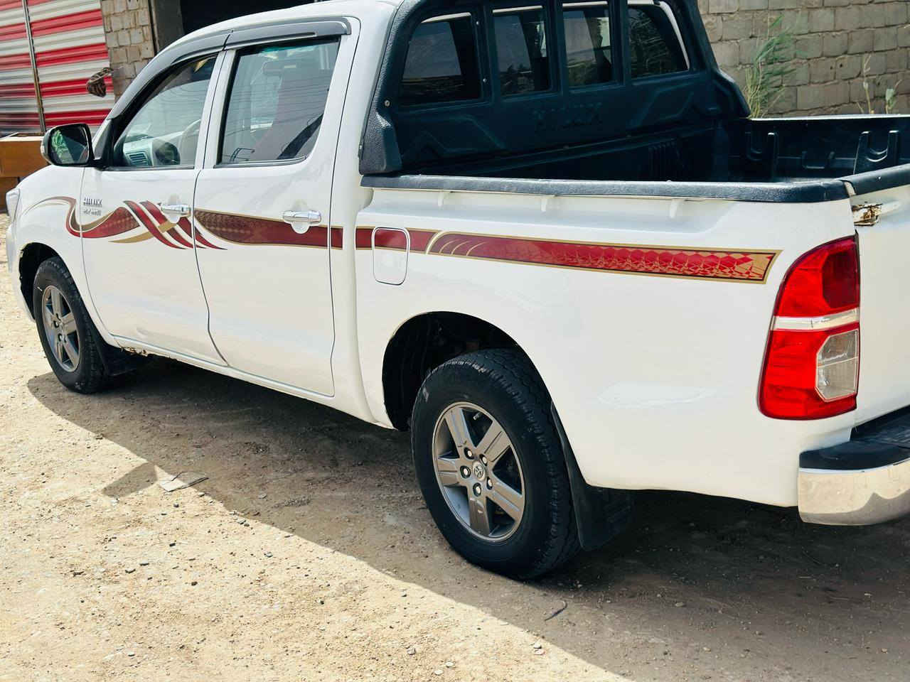 بيكم ألبيع مديل ١٣ بيه جاملغ سعر١٦٥ رقم ***********
