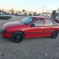 ئۆپڵ مۆدێل 1993 مەکینە 18 كيرو مه كينه و تو ندو تؤ لى به شه رت چوارتای...