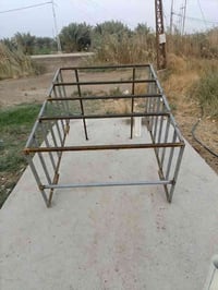 سقيفه مال ستوته مسكمه تسكام  للتصال 07831680088