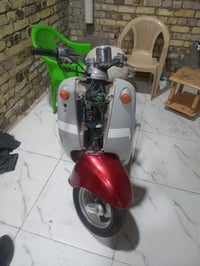 للبيع • سعر خاص • حي معلمين