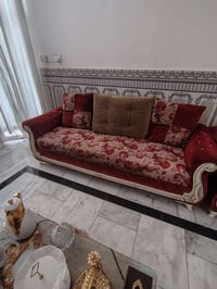 تخم تركي كلش نظيف لا كسر ولا مزك 10 نفر سعره 300.       07805971994