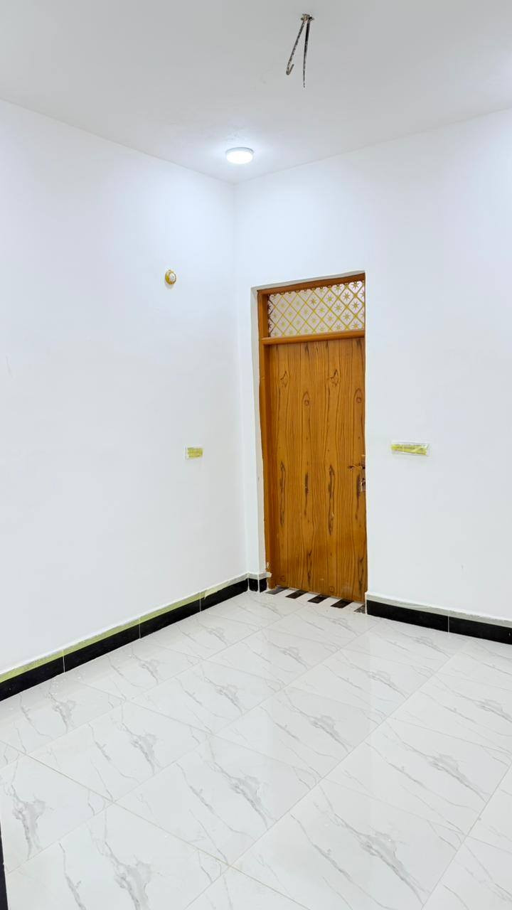 سلام عليكم 🏠🏠🏠
#دار_مساحه_60 متر البيع 

طابو زراعي سند ٢٥ 

حي ميسان #شارع ٦٠ خلف سكله الكرعاوي 

بناء ممتاز 

درجه اولى 

السعر 24 مع المجال البسيط 

***********

وبيه واتساب

