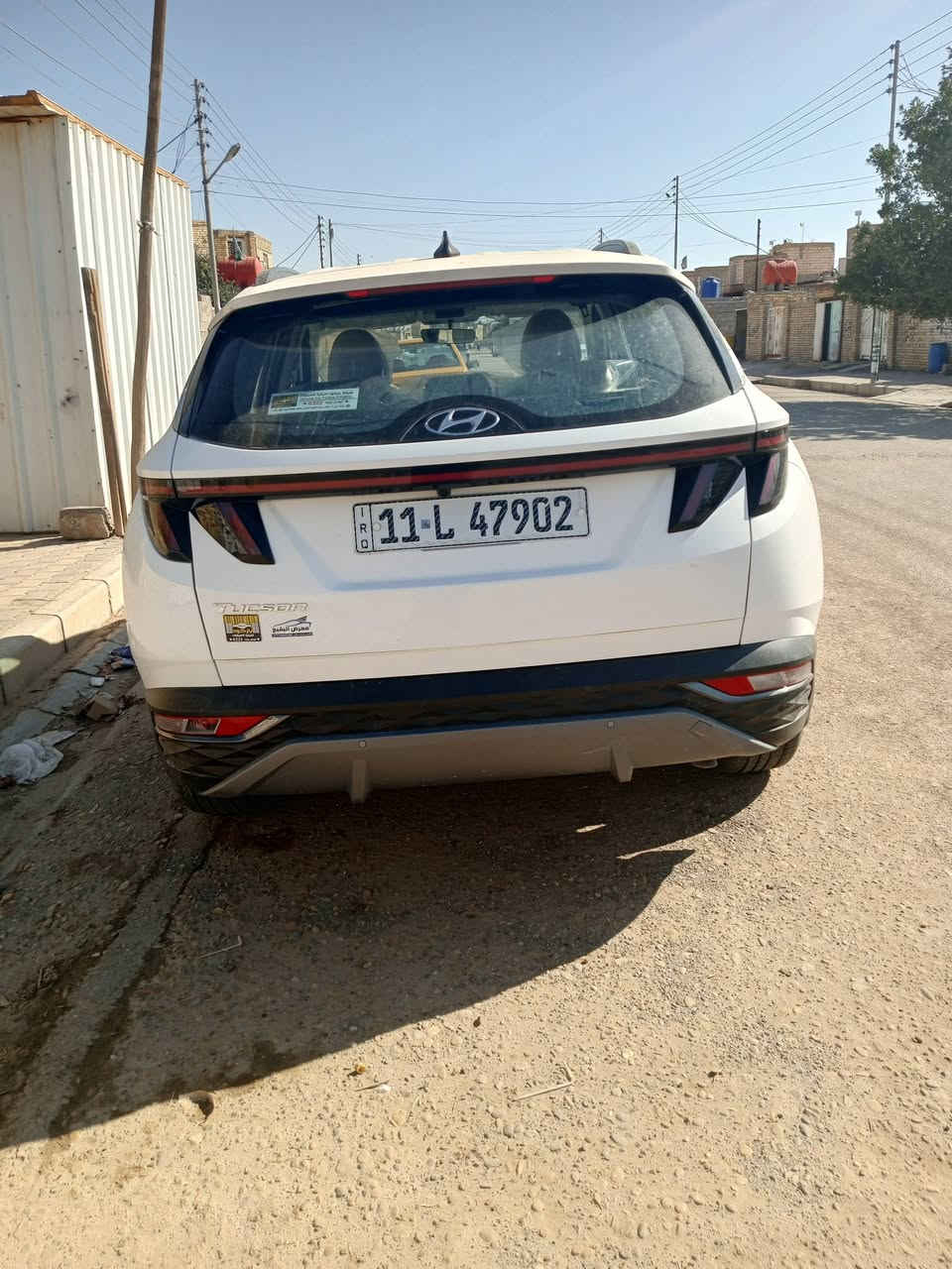 توسان موديل 24 سياره زيرو فول مواصفات رقم ابغداد سيارة جديده سعر 212 بيه مجال سياره بلاش مكان سياره ميسان تصال علا رقم *********** مكلف بل نشر
