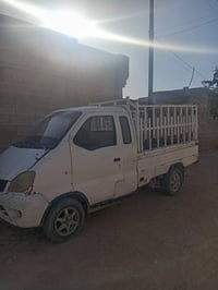 لكزس • GXR • تقسيط