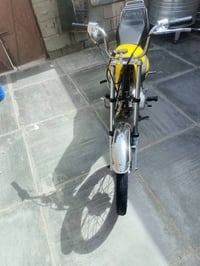 دراجه نامه شلامجه مبدل ولفات سعره 375مكانه حي الزهراء 07860138002