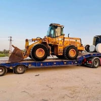 شفل كاوسكي ٧٠ • موديل ٢٠٠٢ • قضاء الشاميه الديوانية