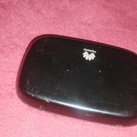 إلكترونيات • أجهزة منزلية • متفرقات