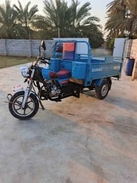 ستوته • موديل ٢٠٢٣ • زيرو