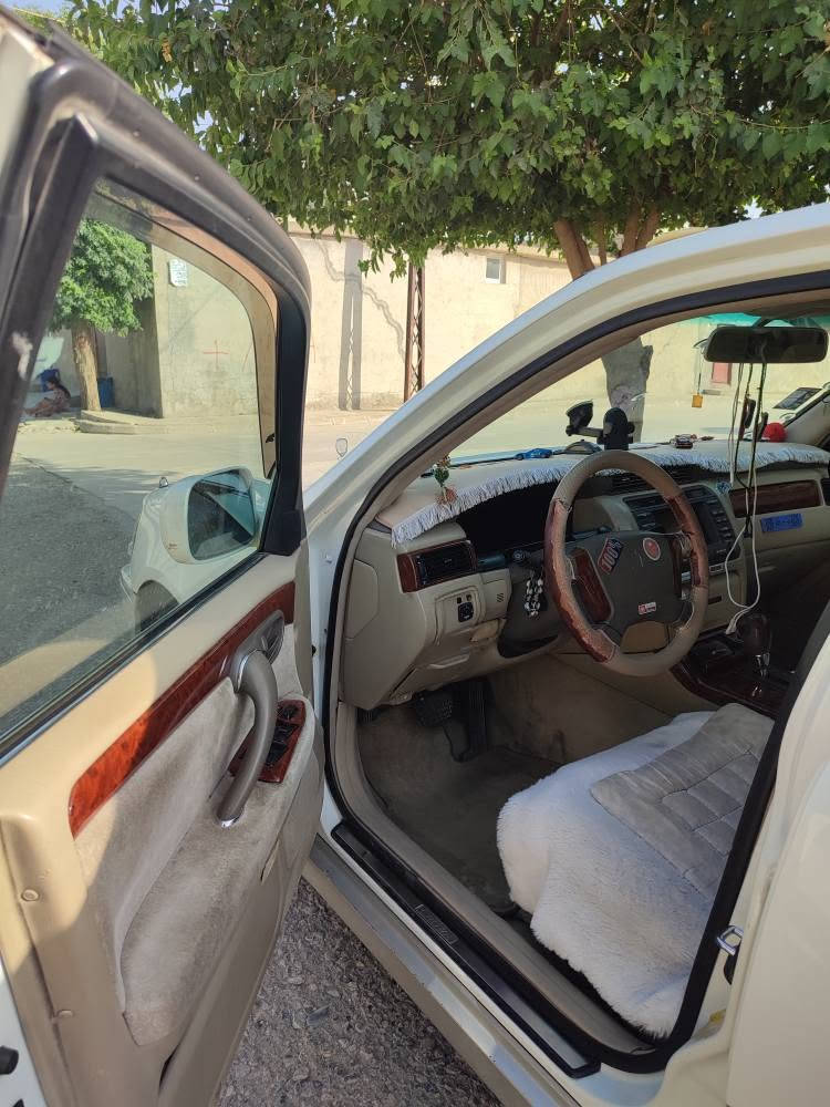 لەسەرئیزنی ئەدمینی بەڕێز
مەلیکەمووس کۆدکراوەبەناوی خۆمەوەیە
مۆدێڵ ٢٠٠٠  چواردووگمەی فول بەس جلدوسلایدنیە
55$معامەلە
ژ.م   *********** دار بنديهكان, السليمانية
