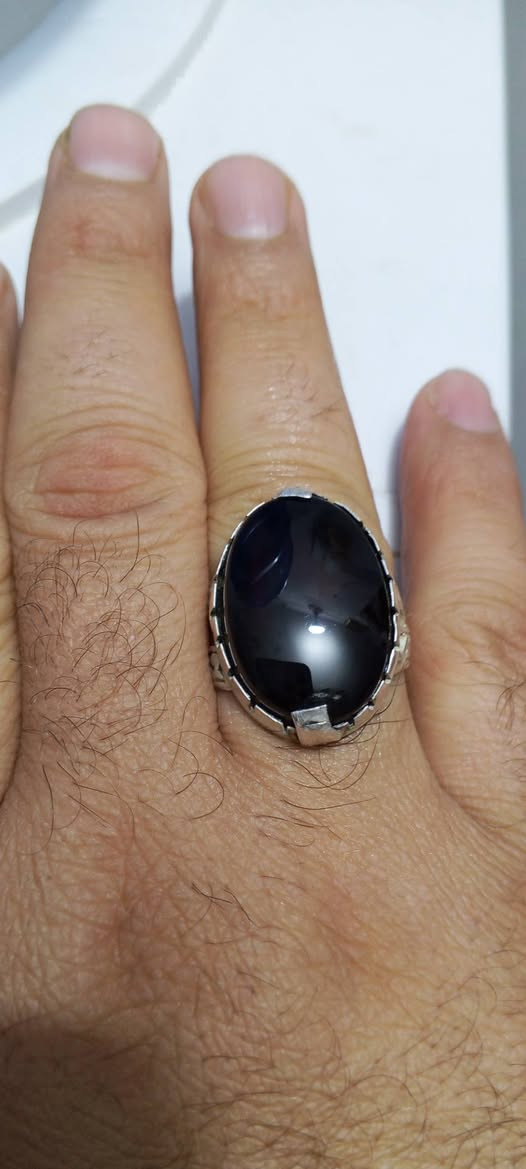 يماني مجزع قفل 35مكاني حله *********** واتساب بي
